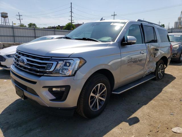 FORD EXPEDITION 2020 1fmjk1ht3lea09815