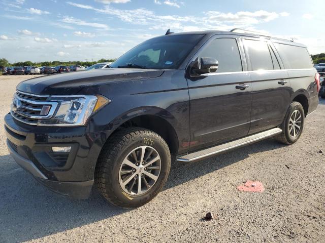 FORD EXPEDITION 2021 1fmjk1ht3mea45733