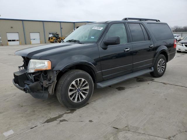 FORD EXPEDITION 2015 1fmjk1ht4fef22334