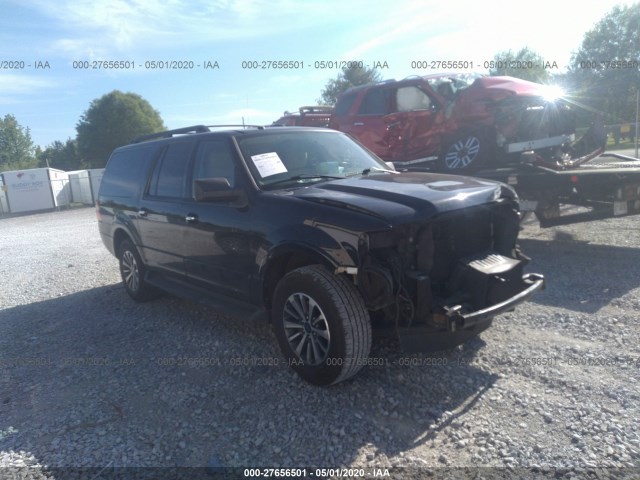 FORD NULL 2015 1fmjk1ht4fef30529