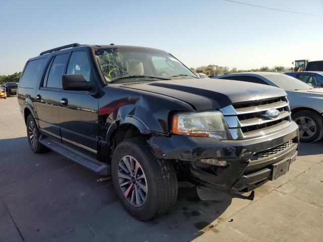 FORD EXPEDITION 2015 1fmjk1ht4fef30627