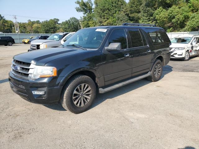 FORD EXPEDITION 2015 1fmjk1ht4fef48268