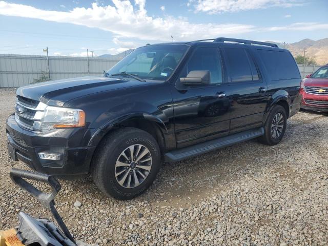 FORD EXPEDITION 2016 1fmjk1ht4gef32492