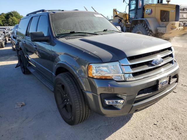 FORD EXPEDITION 2016 1fmjk1ht4gef53360