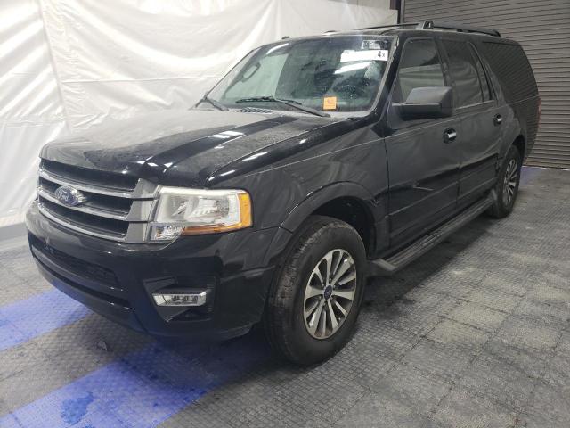 FORD EXPEDITION 2017 1fmjk1ht4hea36495