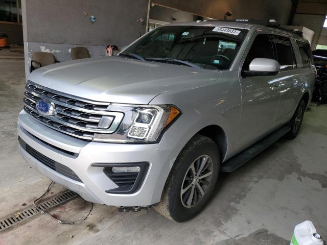 FORD EXPEDITION 2019 1fmjk1ht4kea24189