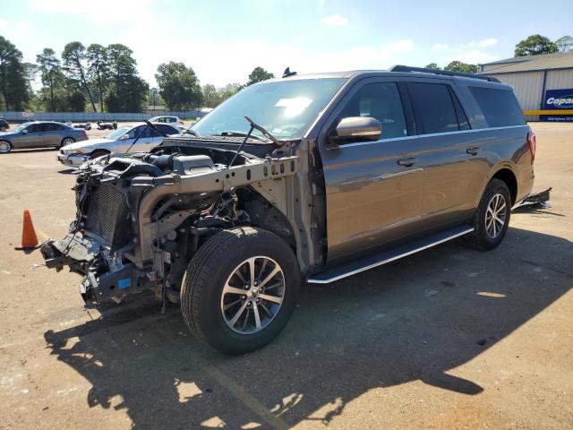 FORD EXPEDITION 2019 1fmjk1ht4kea29585