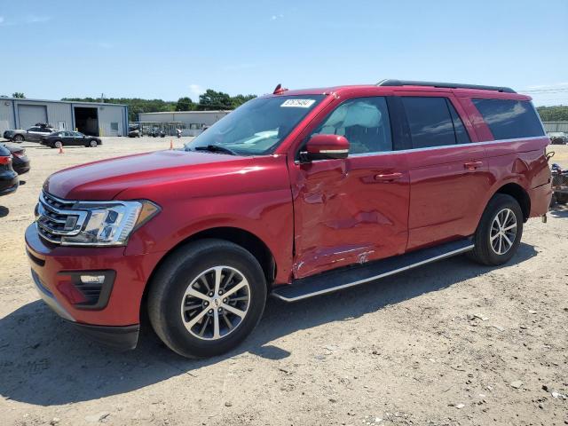 FORD EXPEDITION 2019 1fmjk1ht4kea29599