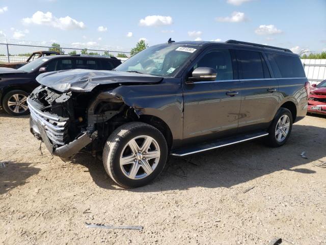 FORD EXPEDITION 2019 1fmjk1ht4kea64241