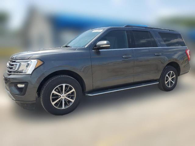 FORD EXPEDITION 2020 1fmjk1ht4lea12514