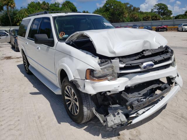 FORD EXPEDITION 2015 1fmjk1ht5fef14694