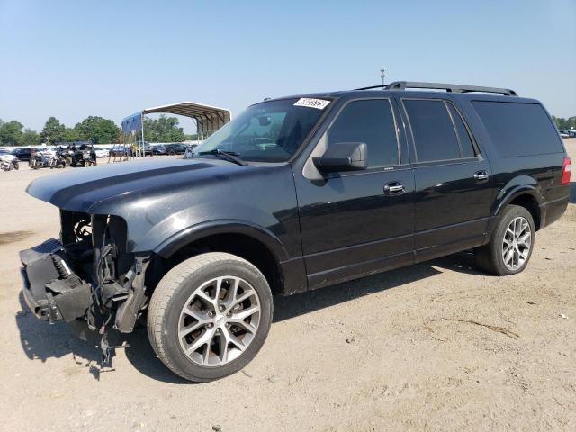 FORD EXPEDITION 2015 1fmjk1ht5fef35657