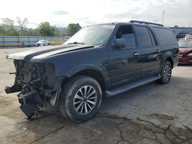 FORD EXPEDITION 2015 1fmjk1ht5fef38574