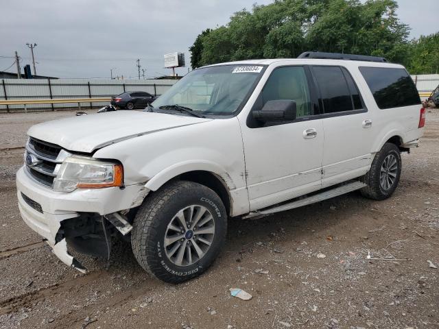 FORD EXPEDITION 2016 1fmjk1ht5gef02448