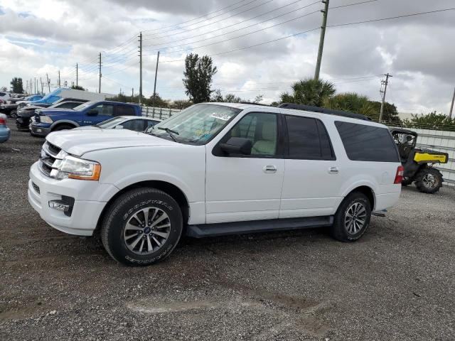 FORD EXPEDITION 2017 1fmjk1ht5hea31595