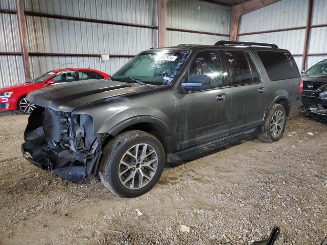 FORD EXPEDITION 2017 1fmjk1ht5hea49286