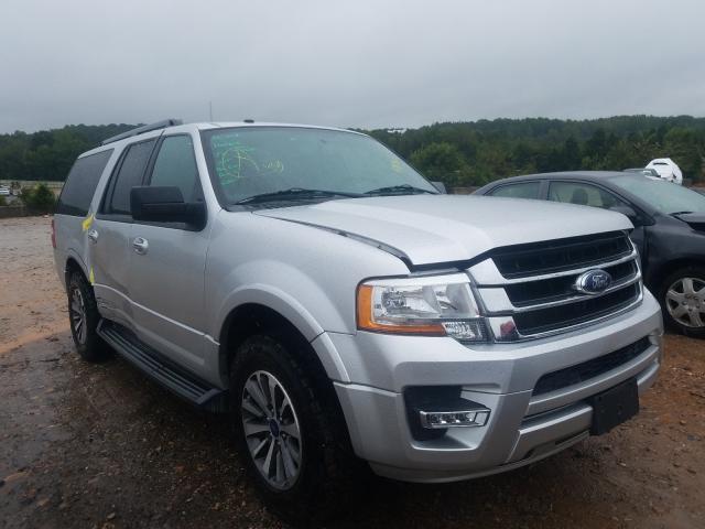 FORD EXPEDITION 2017 1fmjk1ht5hea53015