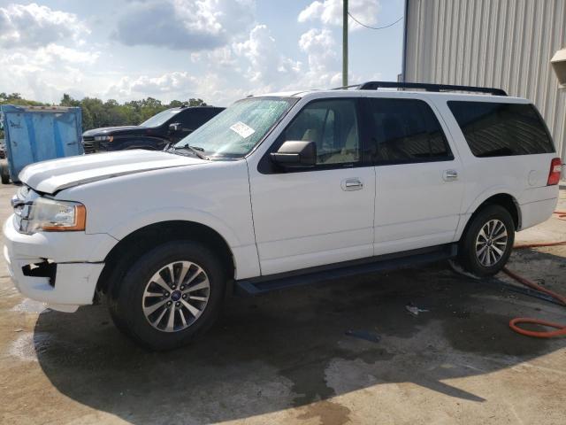 FORD EXPEDITION 2017 1fmjk1ht5hea54200