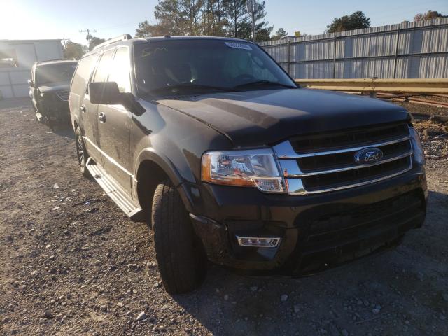 FORD EXPEDITION 2017 1fmjk1ht5hea69182