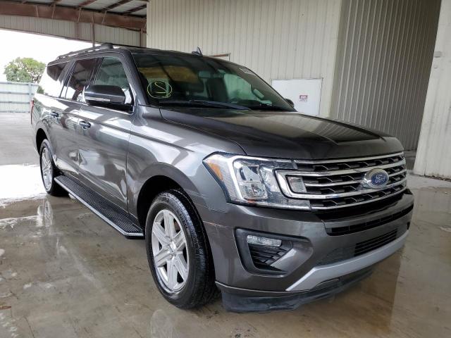 FORD EXPEDITION 2018 1fmjk1ht5jea62464