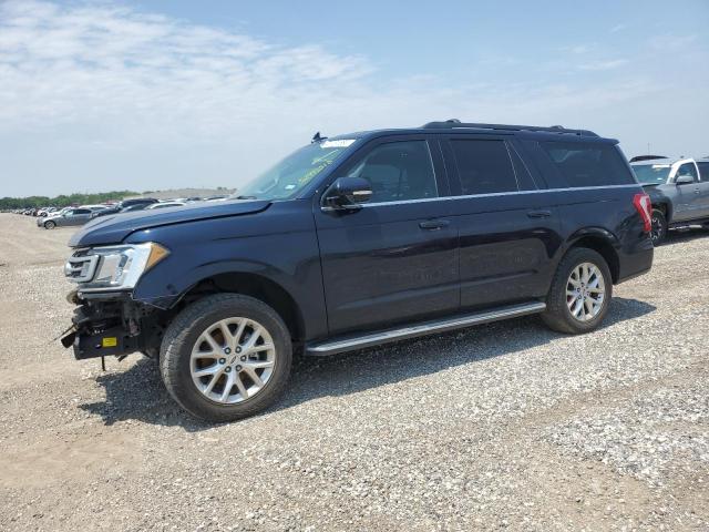 FORD EXPEDITION 2021 1fmjk1ht5mea86512