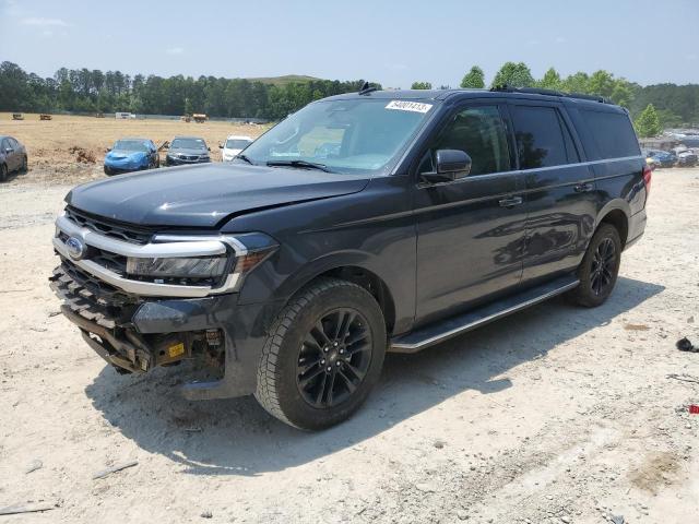 FORD EXPEDITION 2022 1fmjk1ht5nea44956