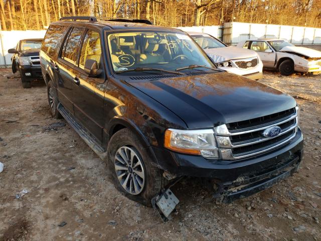 FORD EXPEDITION 2015 1fmjk1ht6fef05325