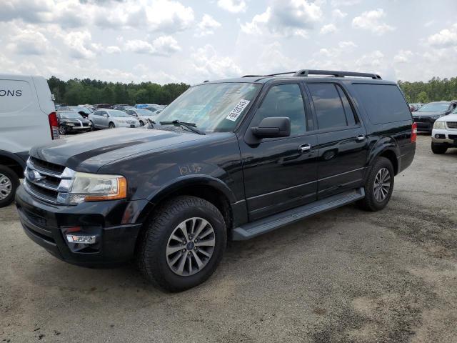 FORD EXPEDITION 2015 1fmjk1ht6fef13585