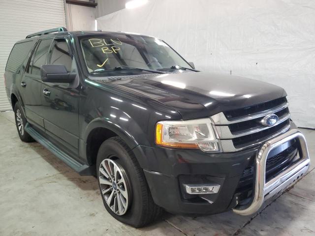 FORD EXPEDITION 2015 1fmjk1ht6fef23890