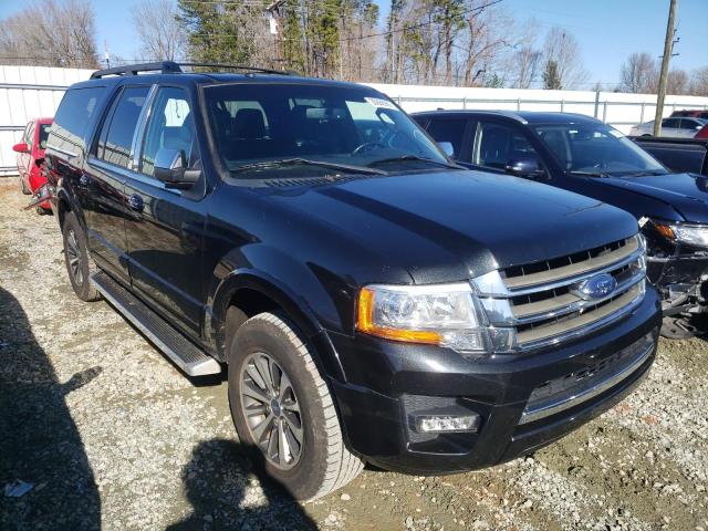 FORD EXPEDITION 2015 1fmjk1ht6fef26711