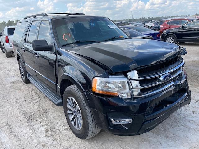 FORD EXPEDITION 2017 1fmjk1ht6hea16684