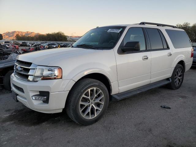 FORD EXPEDITION 2017 1fmjk1ht6hea19004