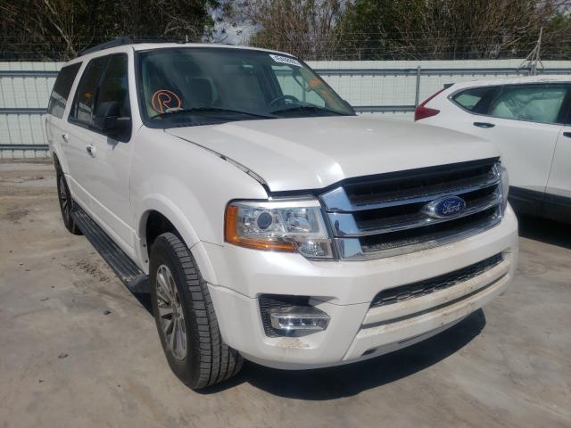 FORD EXPEDITION 2017 1fmjk1ht6hea35476