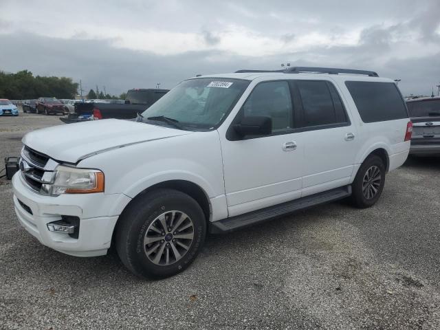 FORD EXPEDITION 2017 1fmjk1ht6hea70843