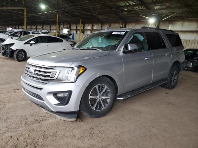 FORD EXPEDITION 2018 1fmjk1ht6jea06114