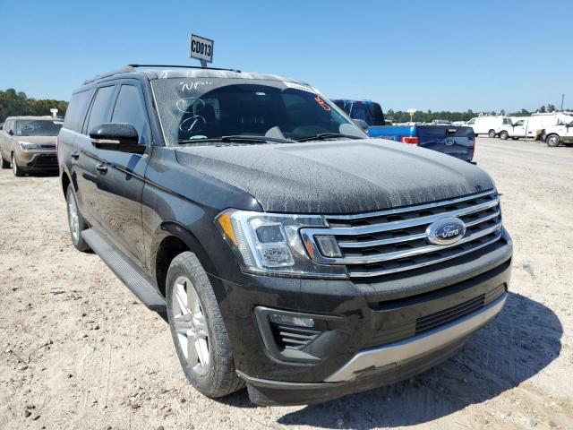 FORD EXPEDITION 2018 1fmjk1ht6jea40330