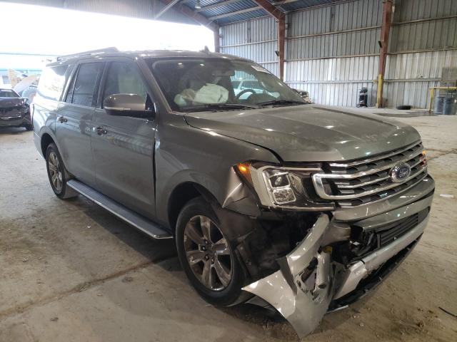 FORD EXPEDITION 2019 1fmjk1ht6kea08303