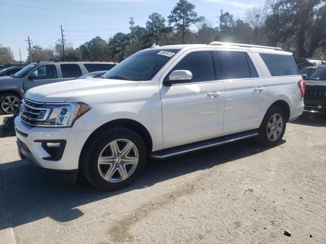 FORD EXPEDITION 2019 1fmjk1ht6kea56531