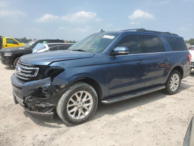 FORD EXPEDITION 2020 1fmjk1ht6lea55610