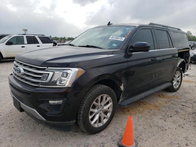 FORD EXPEDITION 2021 1fmjk1ht6mea12144