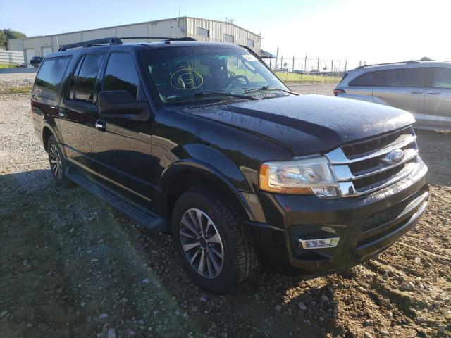 FORD EXPEDITION 2015 1fmjk1ht7fef11781