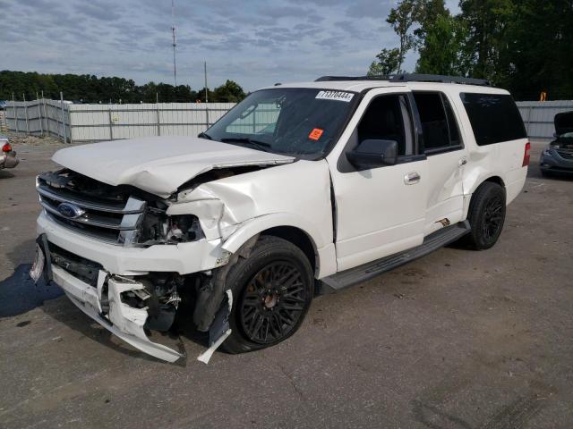 FORD EXPEDITION 2015 1fmjk1ht7fef14681