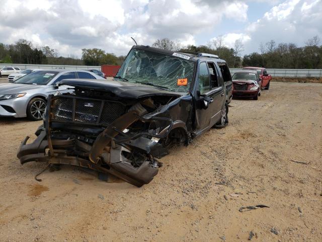 FORD EXPEDITION 2015 1fmjk1ht7fef20318