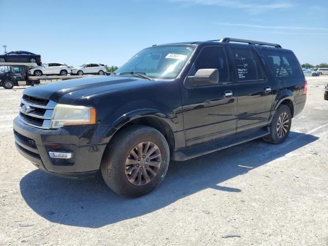 FORD EXPEDITION 2016 1fmjk1ht7gef11913