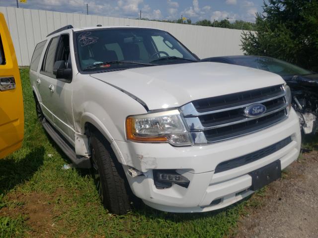 FORD EXPEDITION 2016 1fmjk1ht7gef12916