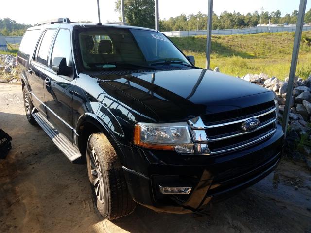 FORD EXPEDITION 2016 1fmjk1ht7gef36827