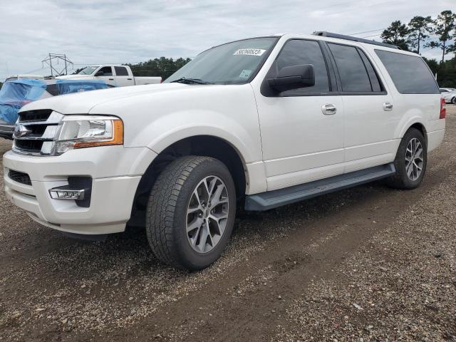 FORD EXPEDITION 2016 1fmjk1ht7gef51800