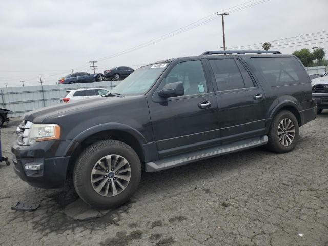 FORD EXPEDITION 2016 1fmjk1ht7gef52915