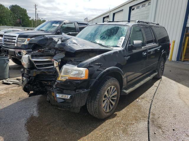 FORD EXPEDITION 2017 1fmjk1ht7hea58183