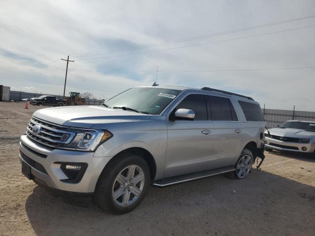 FORD EXPEDITION 2019 1fmjk1ht7kea10240